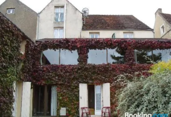 康波斯特拉酒店