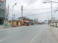 成县东方大酒店 - 酒店附近
