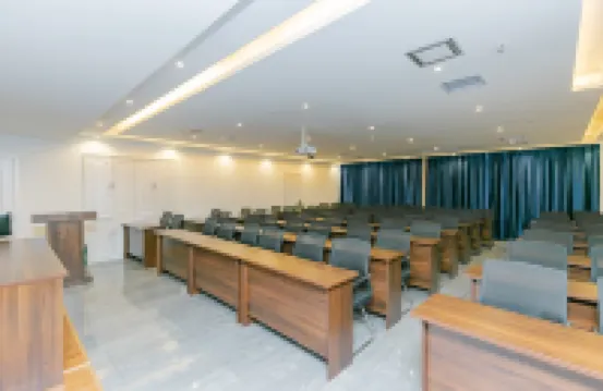 Meilun Hotel
