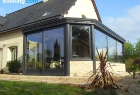 米拉弗洛雷斯旅館