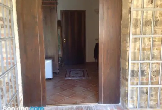 科佩爾特勒餐廳民宿