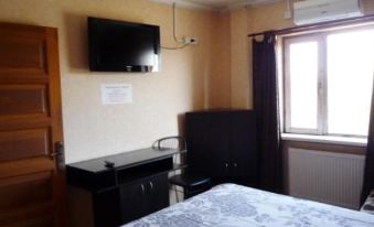 Hotel Restaurant Complex Boyarskiy Dvor