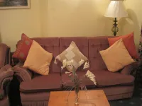 White Heather Farmhouse Hotels in Kenmare