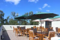 Saipan Beach Hotel Hotels in Tinian