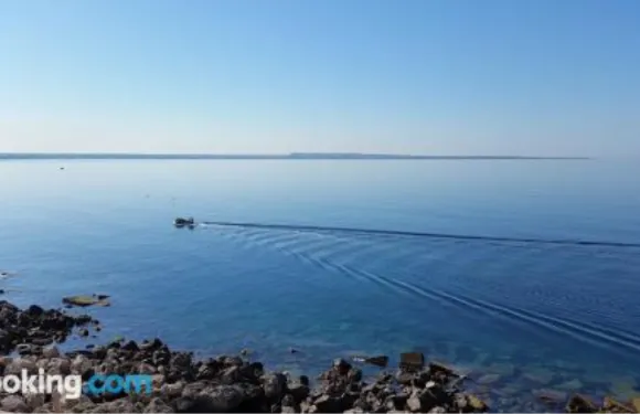 彭塔庫蒂耶裏家庭旅館