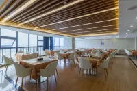 Starway Hotel