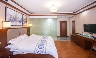 Fastrest Inn - Housity