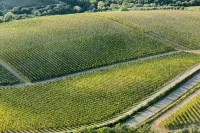 Le Scuole B&B - by ColleMassari Hospitality