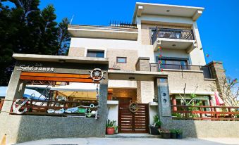 Sabai B&B