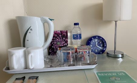 Rosevale Bed & Breakfast - Housity