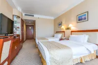 River View Hotel Hotels in Beijing