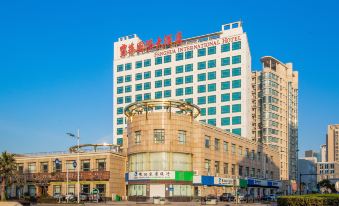 Fenghua International Hotel