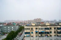 โรงแรมฮวนเล่อซง