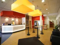 Ibis Budget Muenchen Ost Messe Hotels in Aschheim