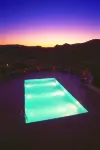 Petra Guest House Hotel - Family