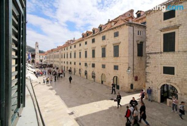 Dreams Stradun Apartments-Dubrovnik Updated 2023 Room Price-Reviews & Deals  