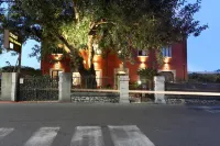 Villa Astoria - 2-Star