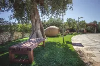 San Tommaso Hotel - Servicios de Traslado