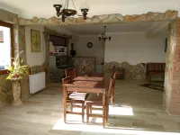Gokyuzu Hotel Hotels in Tahtakuşlar Mahallesi
