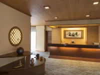 Toya Gokirakutei