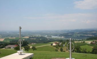 Gasthof Alpenblick