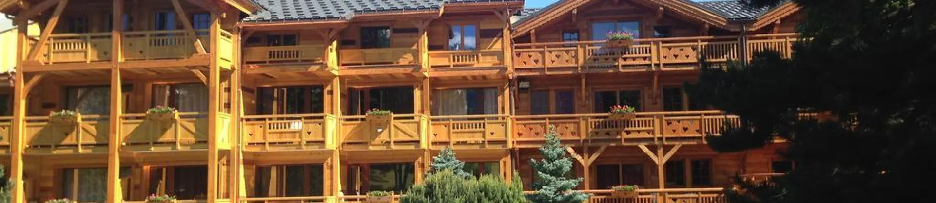Cultural Hotels