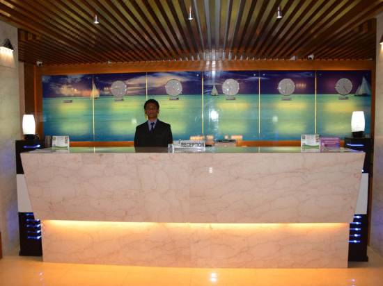 Brisa Marina Cbc Resort Room Reviews Photos Chittagong 21 Deals Price Trip Com Brisa Marina Cbc Resort Room Reviews Photos Chittagong 21 Deals Price Trip Com
