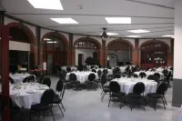 Château de la Grange Fort Hotels in Issoire