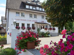 Hotel Gasthaus Zur Linde