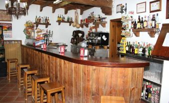Hostal Lojo