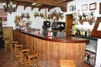Hostal Lojo