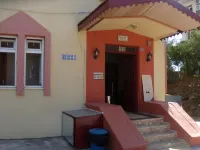 Sercan Apart