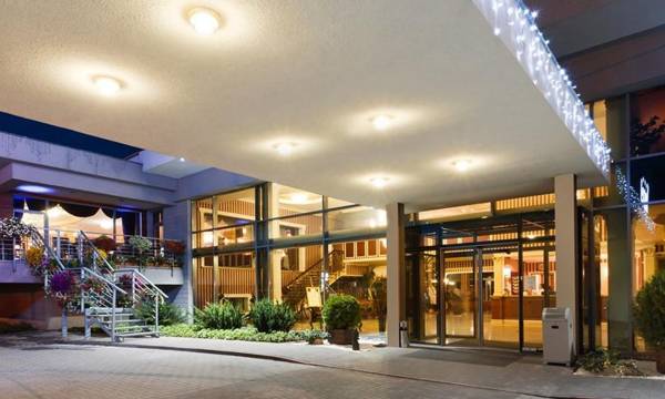 Jasek Premium Hotel Wrocław