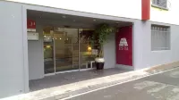 Hotel de La Bastide Hotels in Villemoustaussou