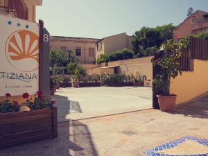 Bed & Breakfast Tiziana