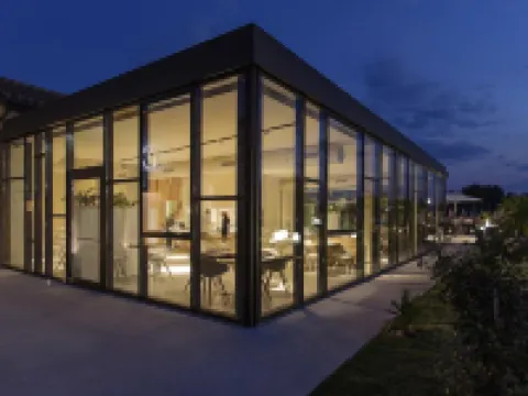 Hotel & Resort le Colombare Hotels in Foligno