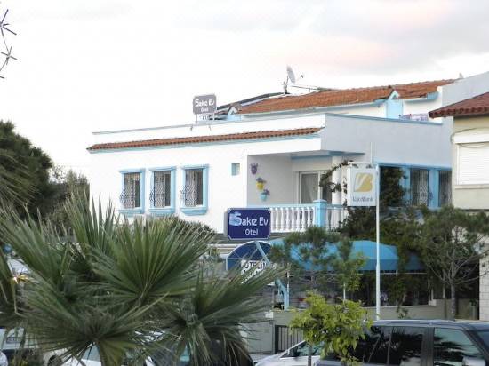 alacati sakiz ev hotel alacati updated 2021 price reviews trip com