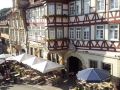 stadt-gut-hotel-gasthof-goldener-adler-schwaebische-hall