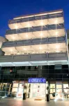 Amorgos Boutique Hotel Các khách sạn ở 