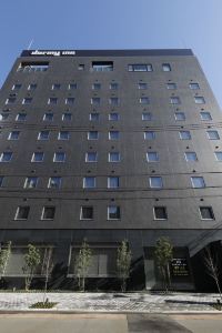 福井のおすすめ 4つ星ホテルを宿泊予約 Trip Com 福井のおすすめ 4つ星ホテルを宿泊予約 Trip Com