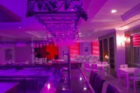 Rosen Villa Sibiu Hotels in Шура-Маре
