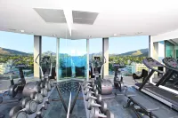 Son Moll Sentits Hotel & Spa Hotel a Cala Ratjada