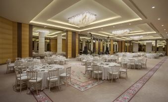 Lazzoni Hotel