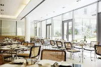 Hotel Josef Hotels in Prag