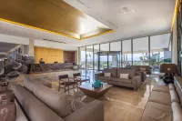 Zafiro Palace Alcudia Hotels in Port d'Alcudia