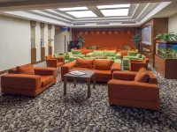 Airport Global Hotel, Olive Inn Hotels in Mörfelden-Walldorf