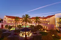 Pestana Sintra Golf Resort & Spa Hotel