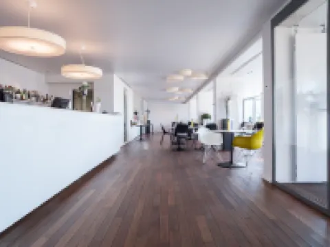 Hotel Lavaux Hotels in Cully