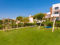 Hotel Fuerte El Rompido