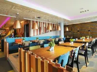 Hotel Zuiderduin Hotels in Bergen aan Zee